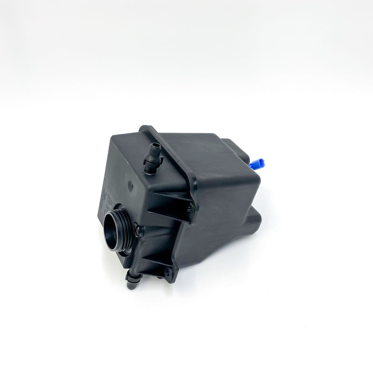 Radiator Expansion Tank For X5 Series 4.4I & 4.6Is 2000 To 2006