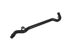 Door Catch Left Rear 4B0839015G, fits Audi 1998 - 2005
