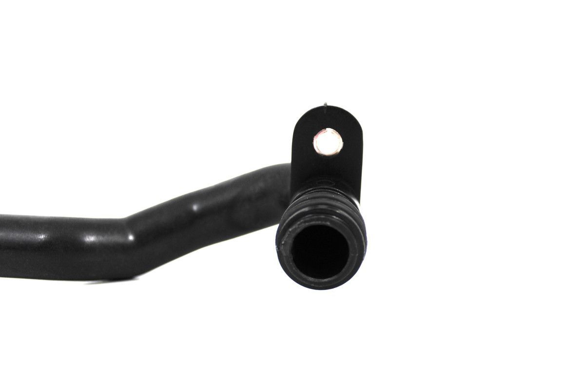 Door Catch Left Rear 4B0839015G, fits Audi 1998 - 2005