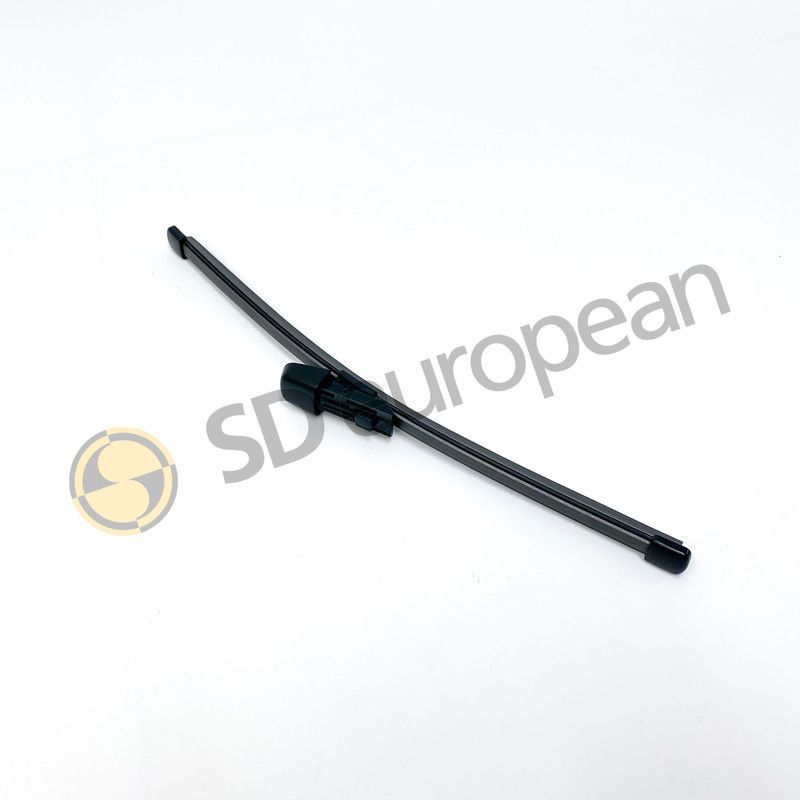 Rear Wiper Blade for VW Golf & Polo 2008 to 2021