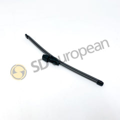 Rear Wiper Blade for VW Golf & Polo 2008 to 2021
