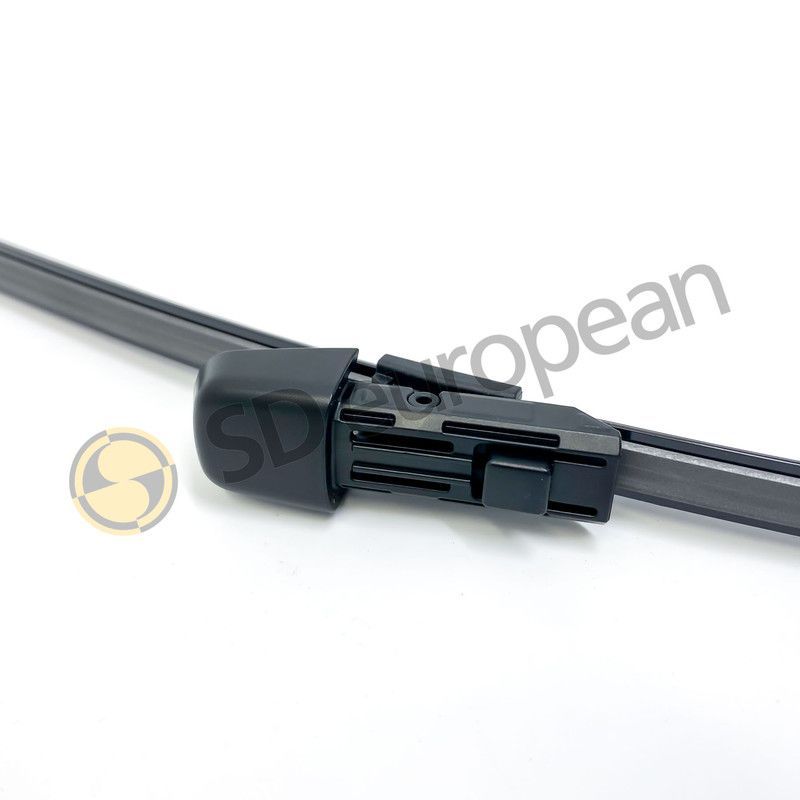 Rear Wiper Blade for VW Golf & Polo 2008 to 2021