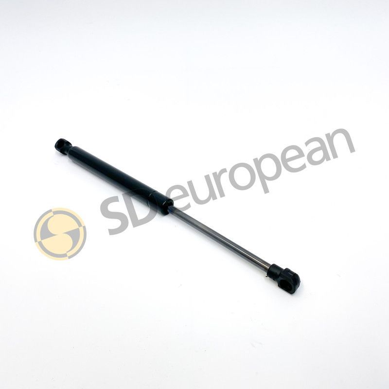 Gas Bonnet Strut BMW 5 Series E60 E61 2003 - 2010