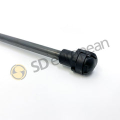 Bonnet Strut, Fits BMW Series 3 2004 - 2014, 51237060550