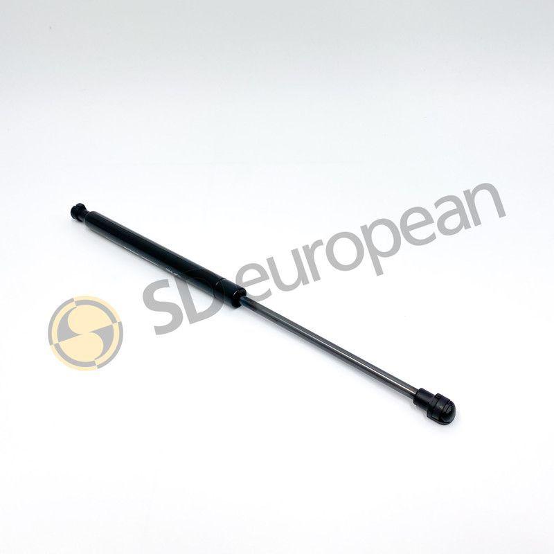 Bonnet Strut, Fits BMW Series 3 2004 - 2014, 51237060550