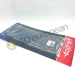 BMW Engine Sump Gasket, Suits N52 N54, 11137548031