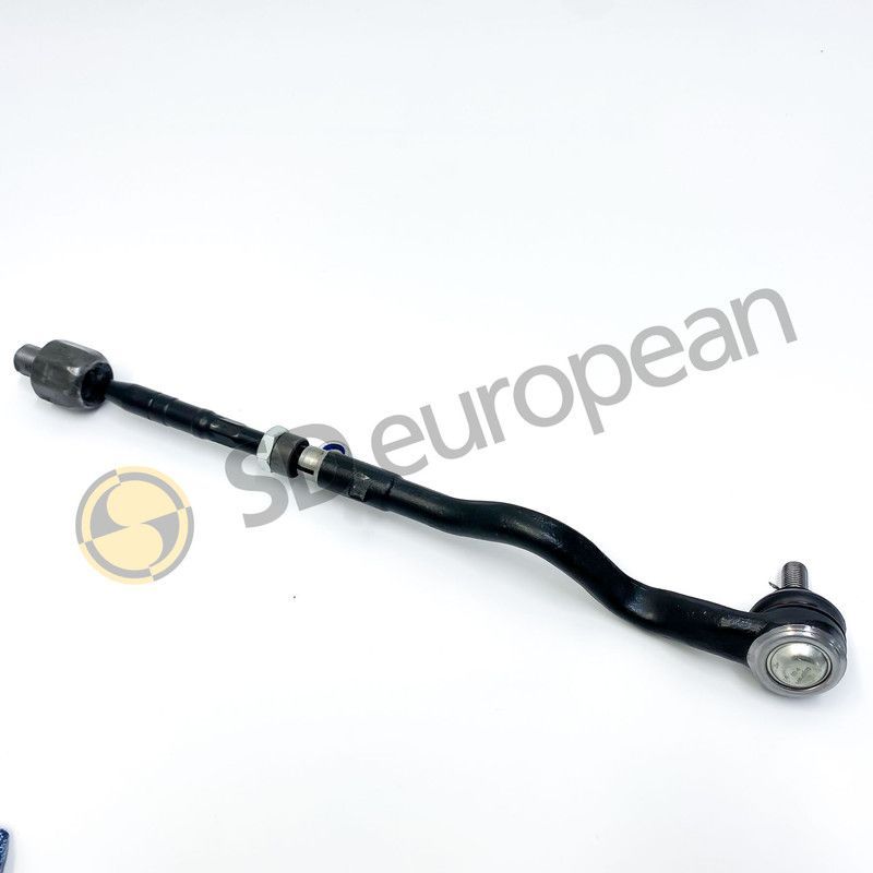 Left Front Tie Rod Assembly , 32106777503