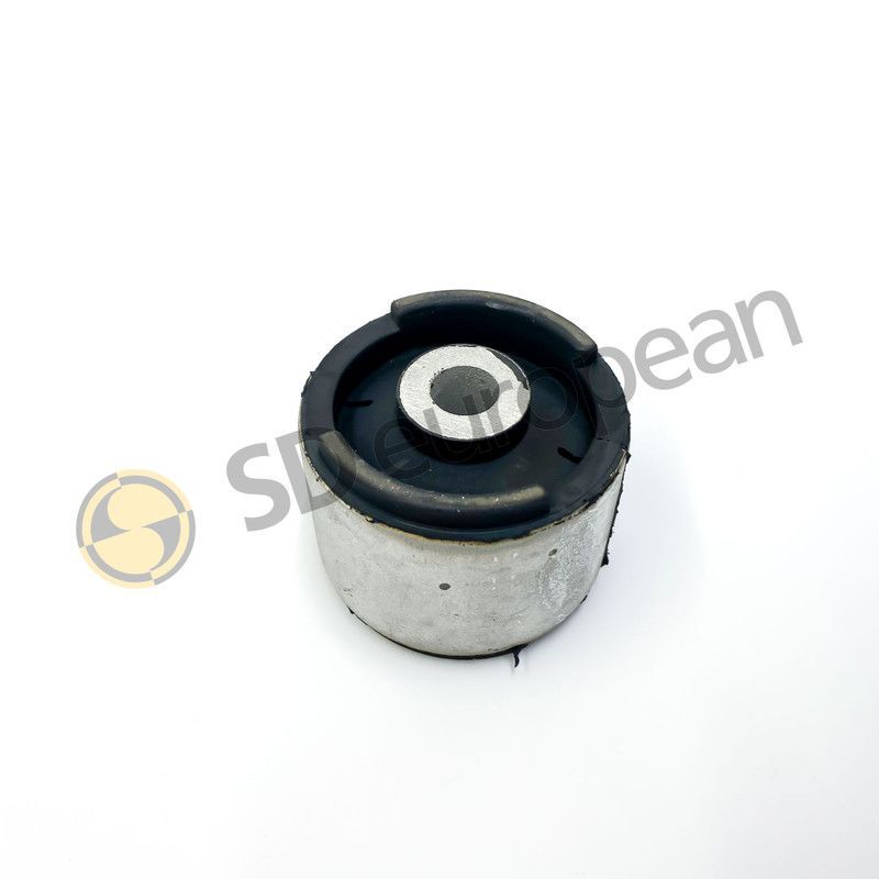 Bush Control Arm 33326770786, Fits BMW Series 3