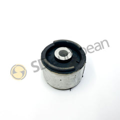 Bush Control Arm 33326770786, Fits BMW Series 3