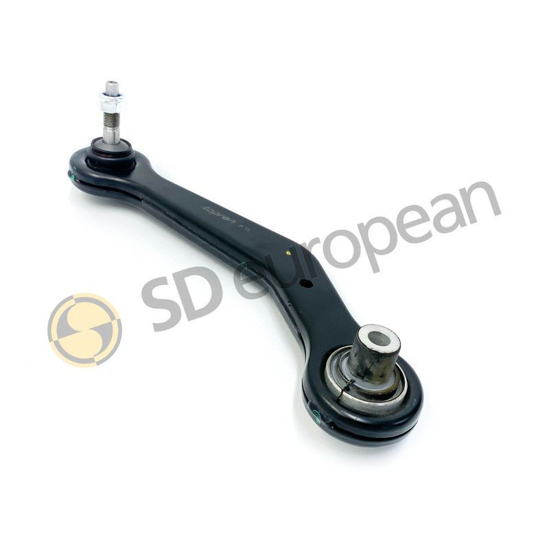 Control Arm Right Rear - Upper Rear, BMW X5 E53 2000 To 2006