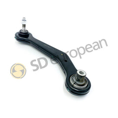 Control Arm Right Rear - Upper Rear, BMW X5 E53 2000 To 2006
