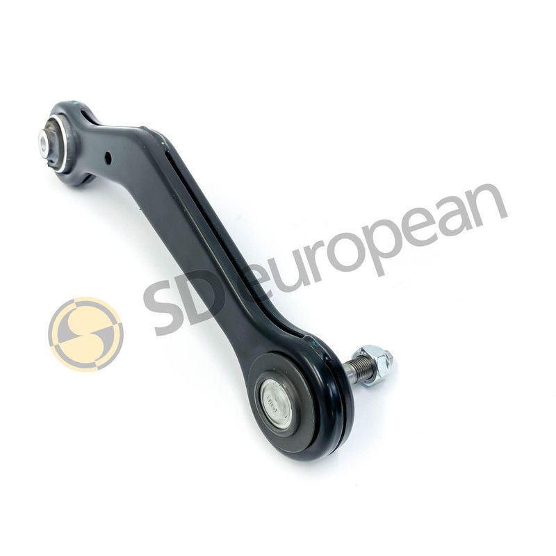 Control Arm Right Rear - Upper Rear, BMW X5 E53 2000 To 2006