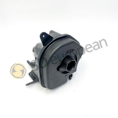 Radiator Expansion Tank For X5 & X6 2006 To 2019