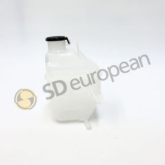 Radiator Expansion Tank For Mini Cooper / One R50, R52 2001 To 2007
