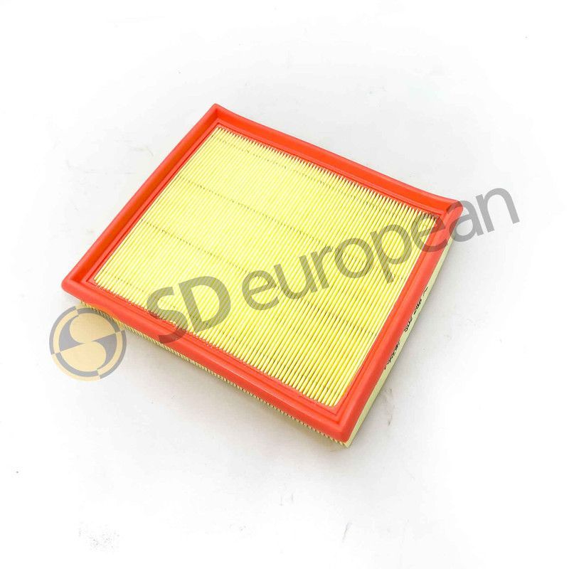 Air Filter, 13718507320