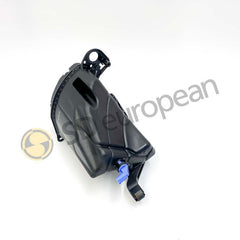 Radiator Expansion Tank 5/6/7, F Series 2009 To 2021