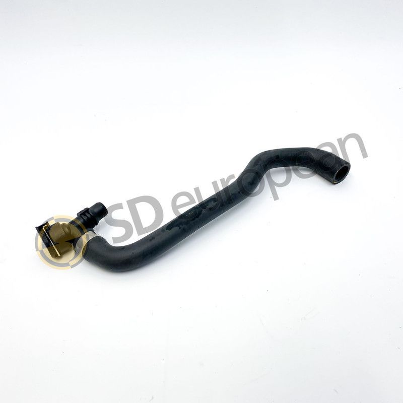 Water By Pass Hose 11531711381, BMW Series 5 & 7
