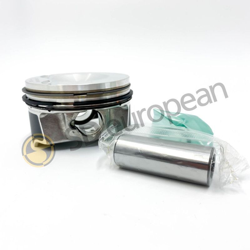Piston Set For Audi VW 2.0 TFSI Engine, 06H107065BE