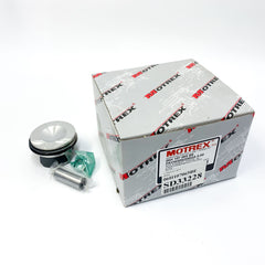 Piston Set For Audi VW 2.0 TFSI Engine, 06H107065BE