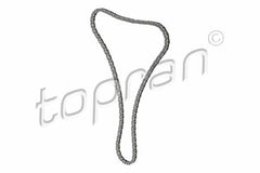 Timing Chain 11318618318, fits BMW 1, 3, 7 Series & Mini 2006 - 2019