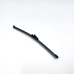 Rear Wiper Blade For VW Passat 2005>10/ Polo 2001>10