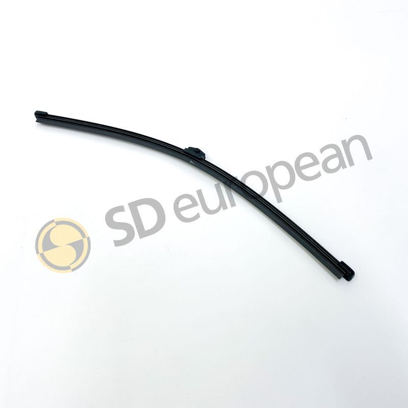 Rear Wiper Blade For Audi A3, Q3, VW Touareg, BMW X1 & More