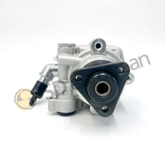 Power Steering Pump For VW Amarok / Transporter T5 Late & T6