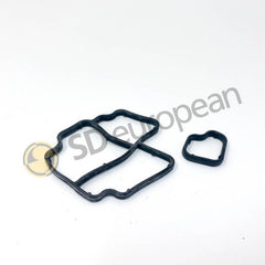 Oil filter housing gasket 03L198441, fits Audi, Volkswagen, Seat & Skoda 2006 on