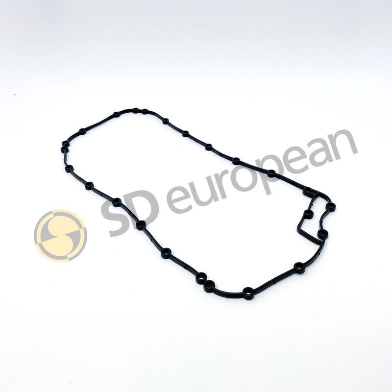 Sump gasket 11131432109, BMW series 3, E46, E36 & Z3