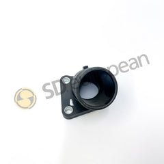 Plastic Water Outlet, BMW E36 316I 318I 518I 11531247122