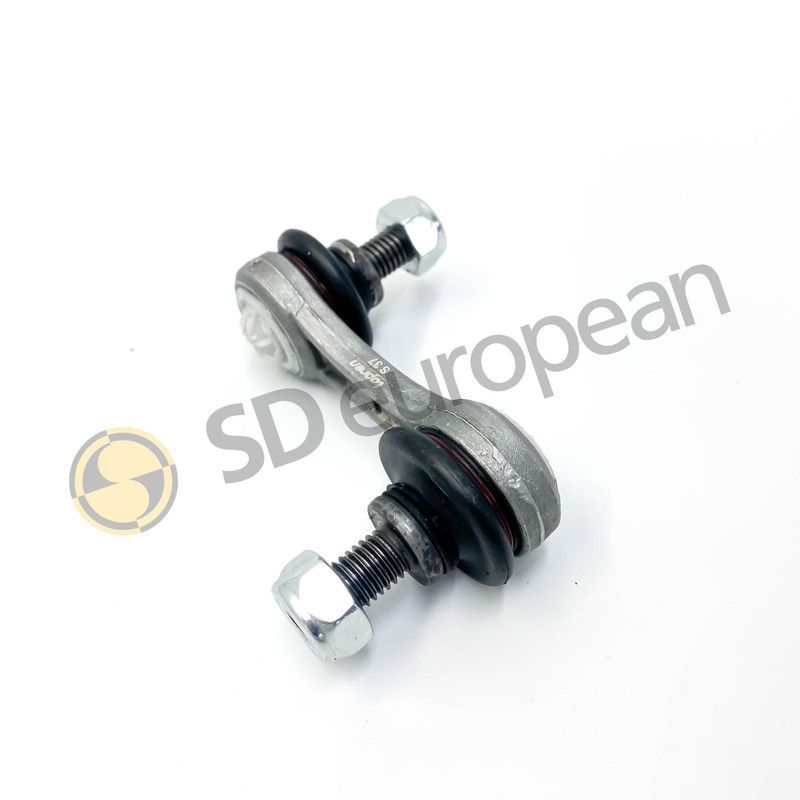 Rear Stabilizer Link 33551095532, fits BMW 5 Series 1995 - 2004