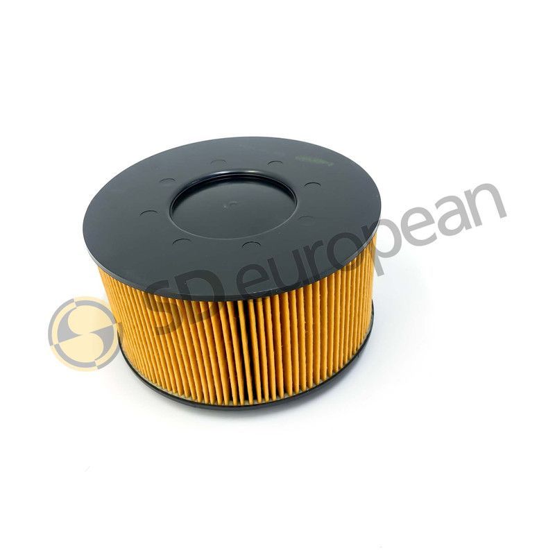 Air Filter 13717503141, fits BMW 3 series E46 1998 - 2007