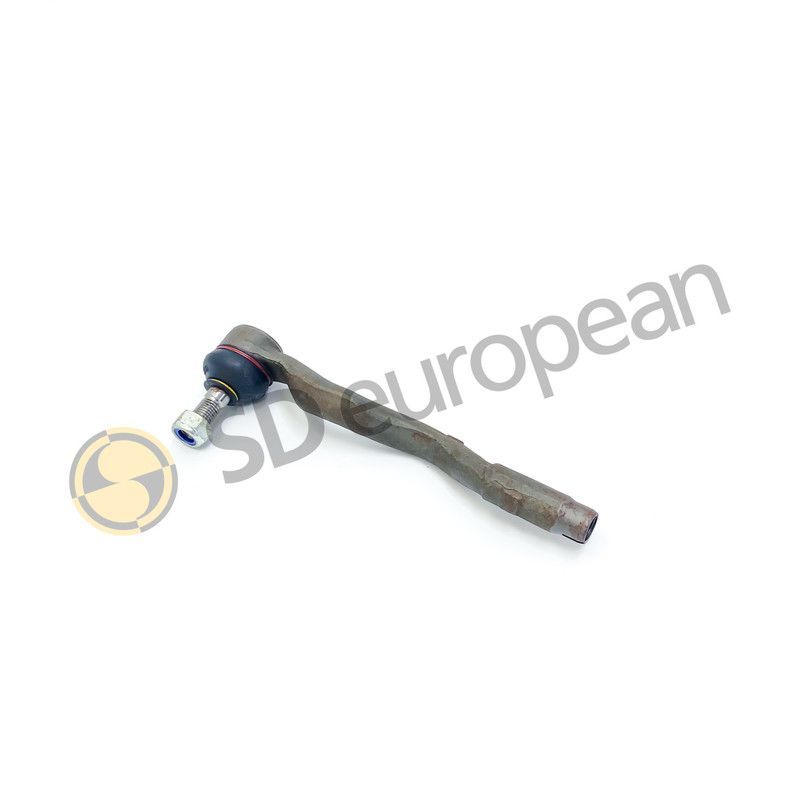 Tie Rod End Right Front - Outer, BMW E36 316I 318I 320I 323I 325I 328I M3 Z3
