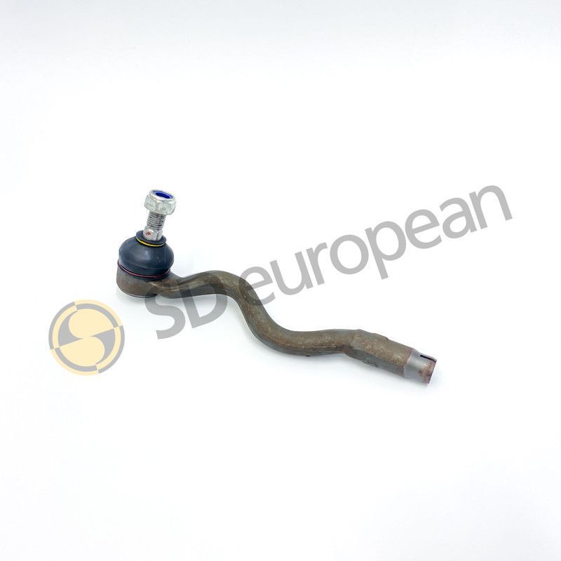 Tie Rod End Right Front - Outer, BMW E36 316I 318I 320I 323I 325I 328I M3 Z3
