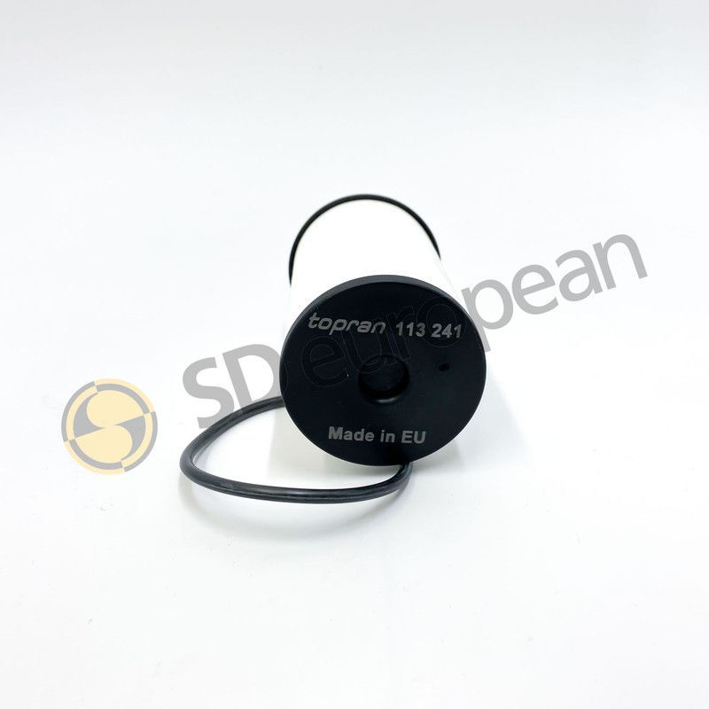 Trans Filter, 02E305051C