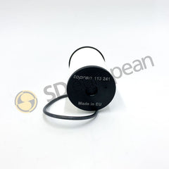 Trans Filter, 02E305051C