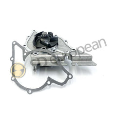 Waterpump, 078121006X Fits Audi 100, 80,  A4, A6, A8, Cabriolet, Skoda Superb