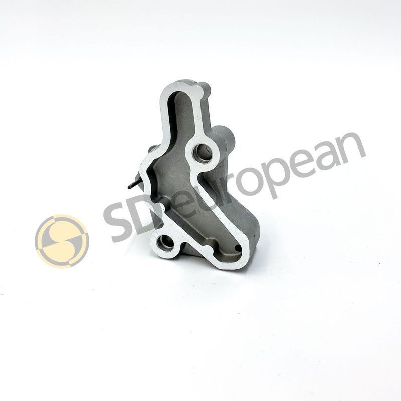 Cam chain tensioner 03C109507BA, fits Volkswagen, Seat & Skoda 2004 onward