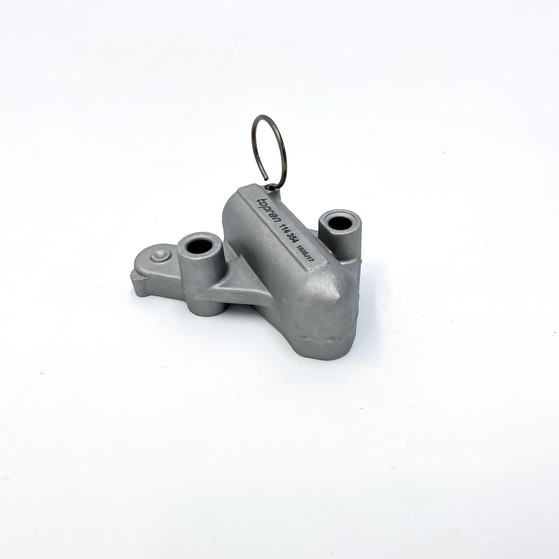 Cam chain tensioner 03C109507BA, fits Volkswagen, Seat & Skoda 2004 onward