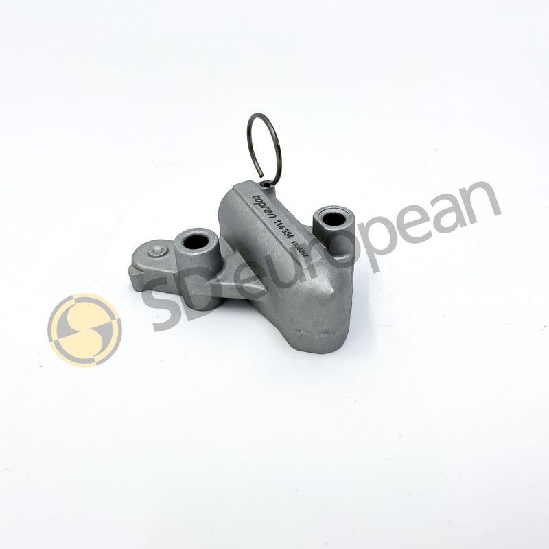 Cam chain tensioner 03C109507BA, fits Volkswagen, Seat & Skoda 2004 onward