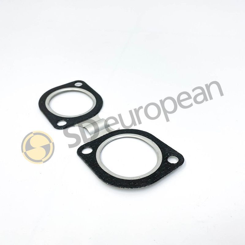 Ex Manifold Gasket 11627505789, fits BMW 5, 6, 7, 8, X5 & Z8 Series 1986 - 2013
