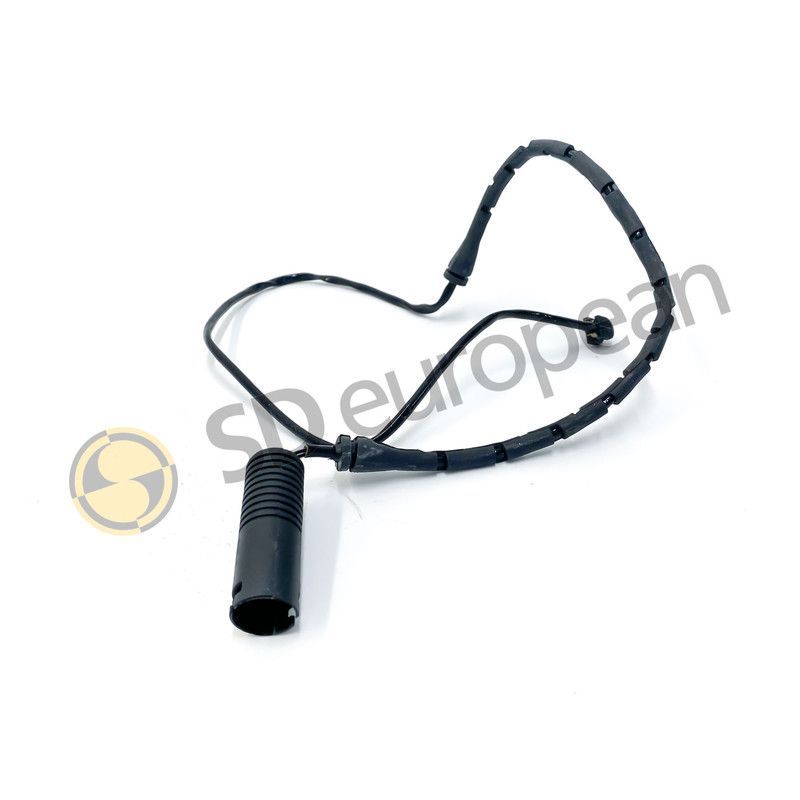 Sensor Front Pads 34351181338, Fits BMW Series 3 & Z3