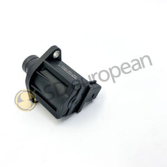 Turbo Diverter Valve, Audi A1, VW Golf Tiguan & More