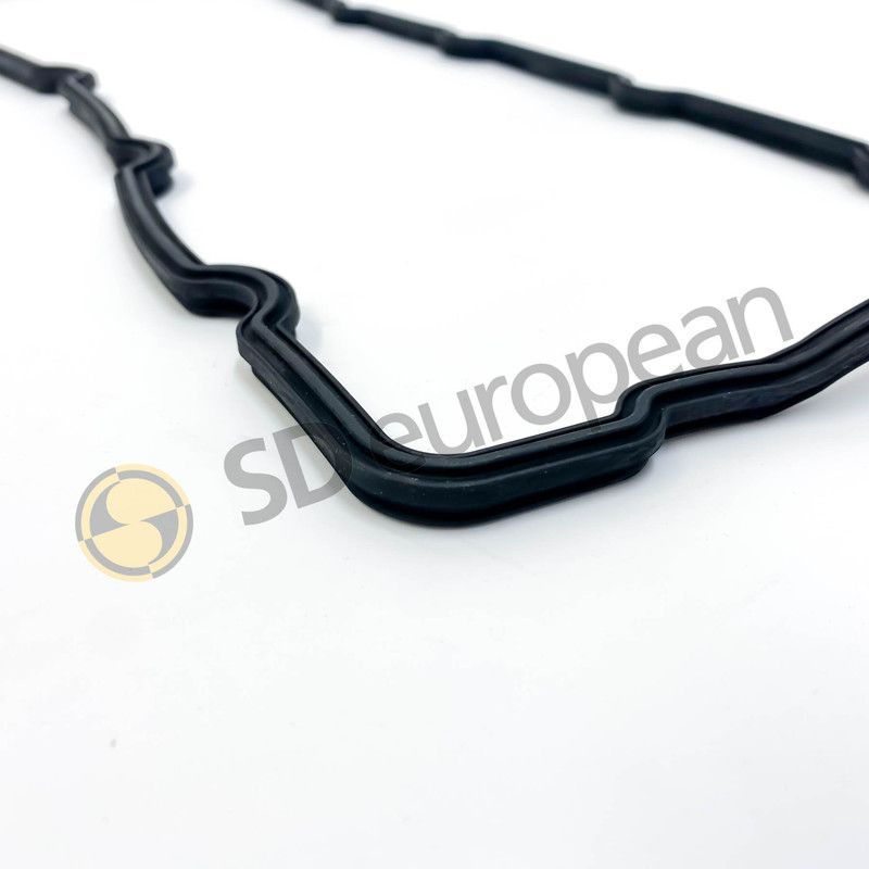 Rocker Cover Gasket 11121485838, Fits Mini R50, R52, R53