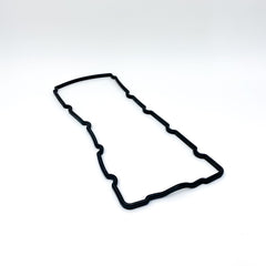 Rocker Cover Gasket 11121485838, Fits Mini R50, R52, R53