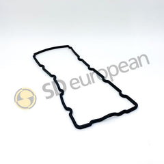 Rocker Cover Gasket 11121485838, Fits Mini R50, R52, R53
