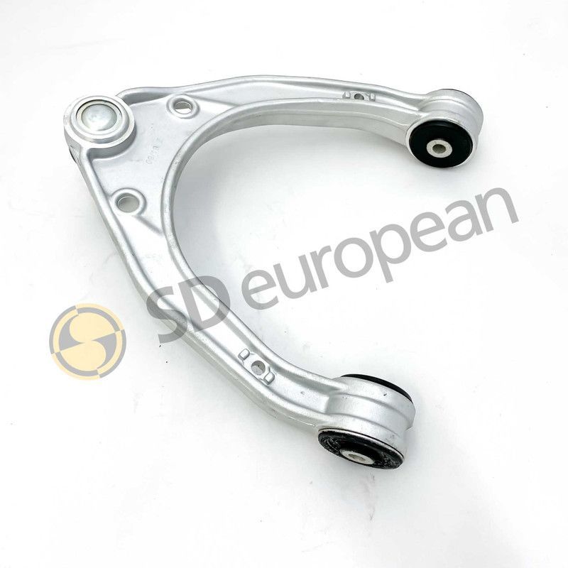 Control Arm Front Upper Both Sides, Audi Q7, Porsche Cayenne, VW Touareg