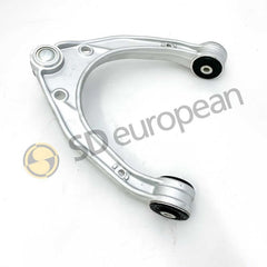 Control Arm Front Upper Both Sides, Audi Q7, Porsche Cayenne, VW Touareg