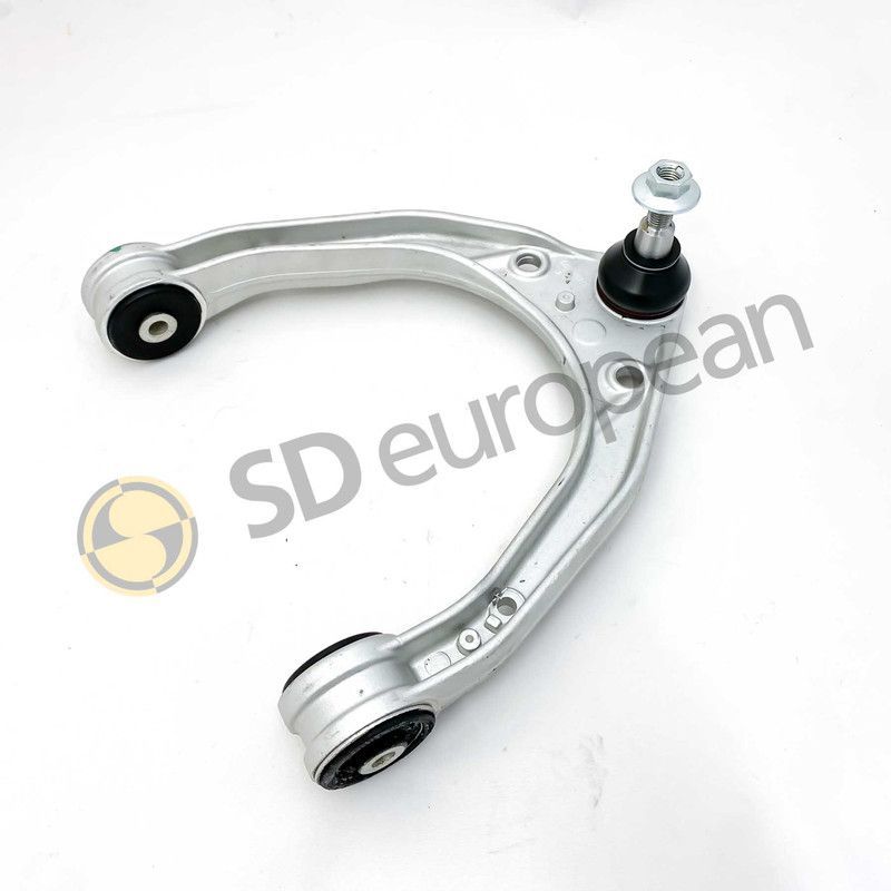 Control Arm Front Upper Both Sides, Audi Q7, Porsche Cayenne, VW Touareg