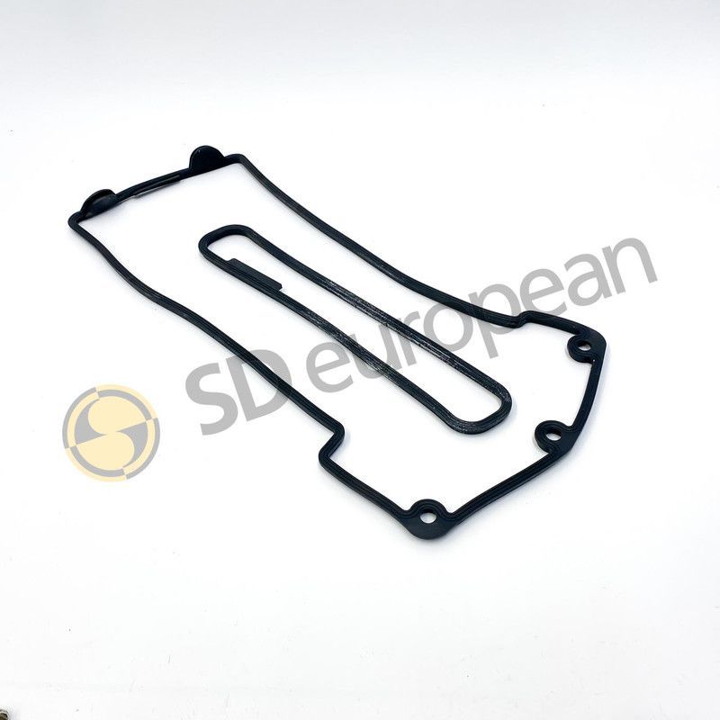Rocker Cover Gasket, 11120034104